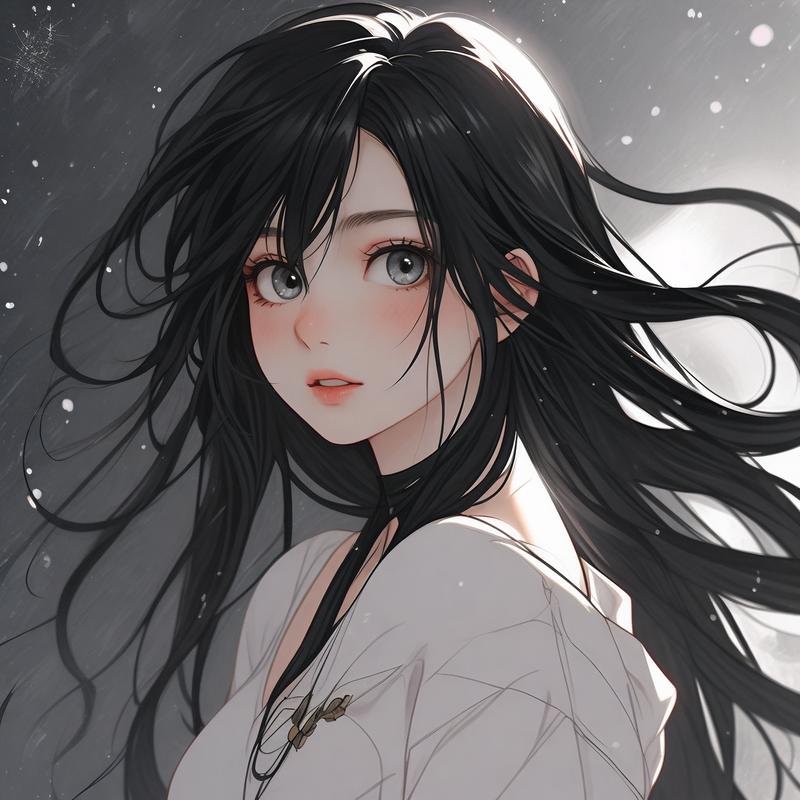 2025年香港盂兰文化节9月举办 台湾大学代表队将参加“抢孤”竞赛